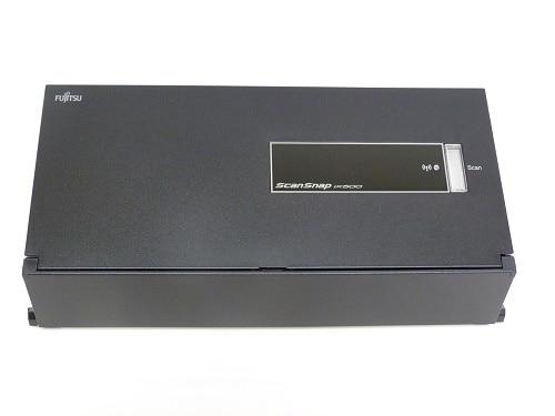 Fujitsu PA03656-E942 parte di ricambio per la stampa 1 pz