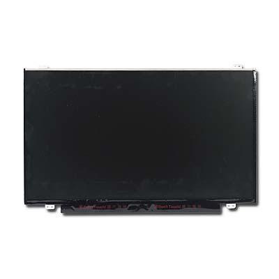 HP Display Panel (DSPLY RAW PANEL 14.0 HD SVA - AG FLT AG FLT - Warranty 6M)