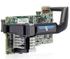 FlexFabric 10 GB a 2 porte