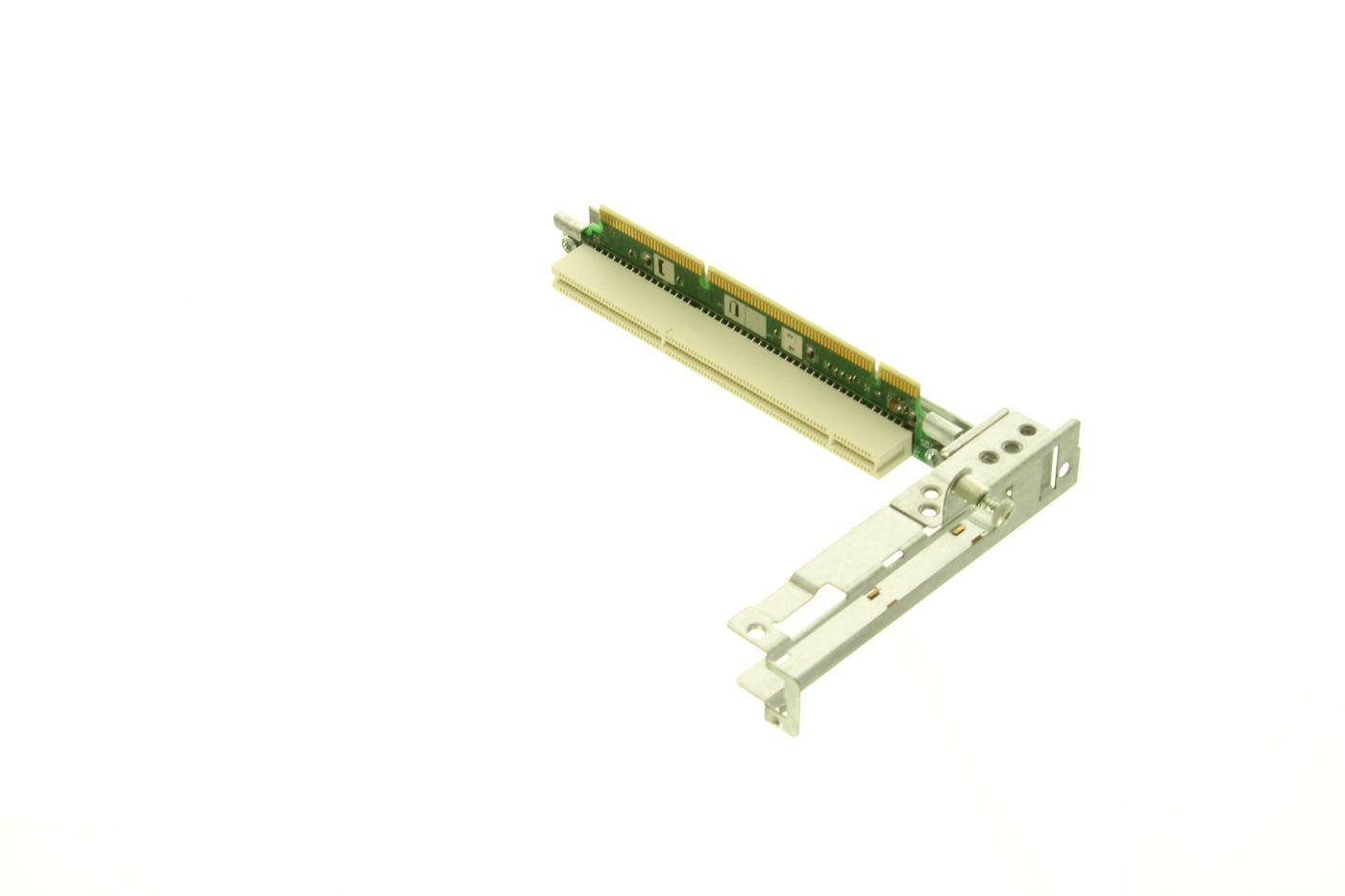 Scheda PCI backplane