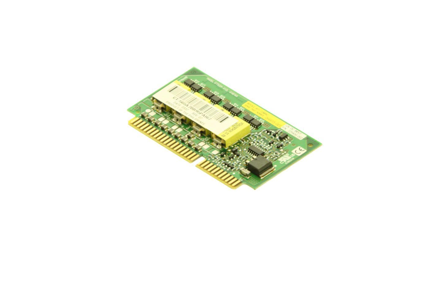Compaq Voltaggio Reg Bd