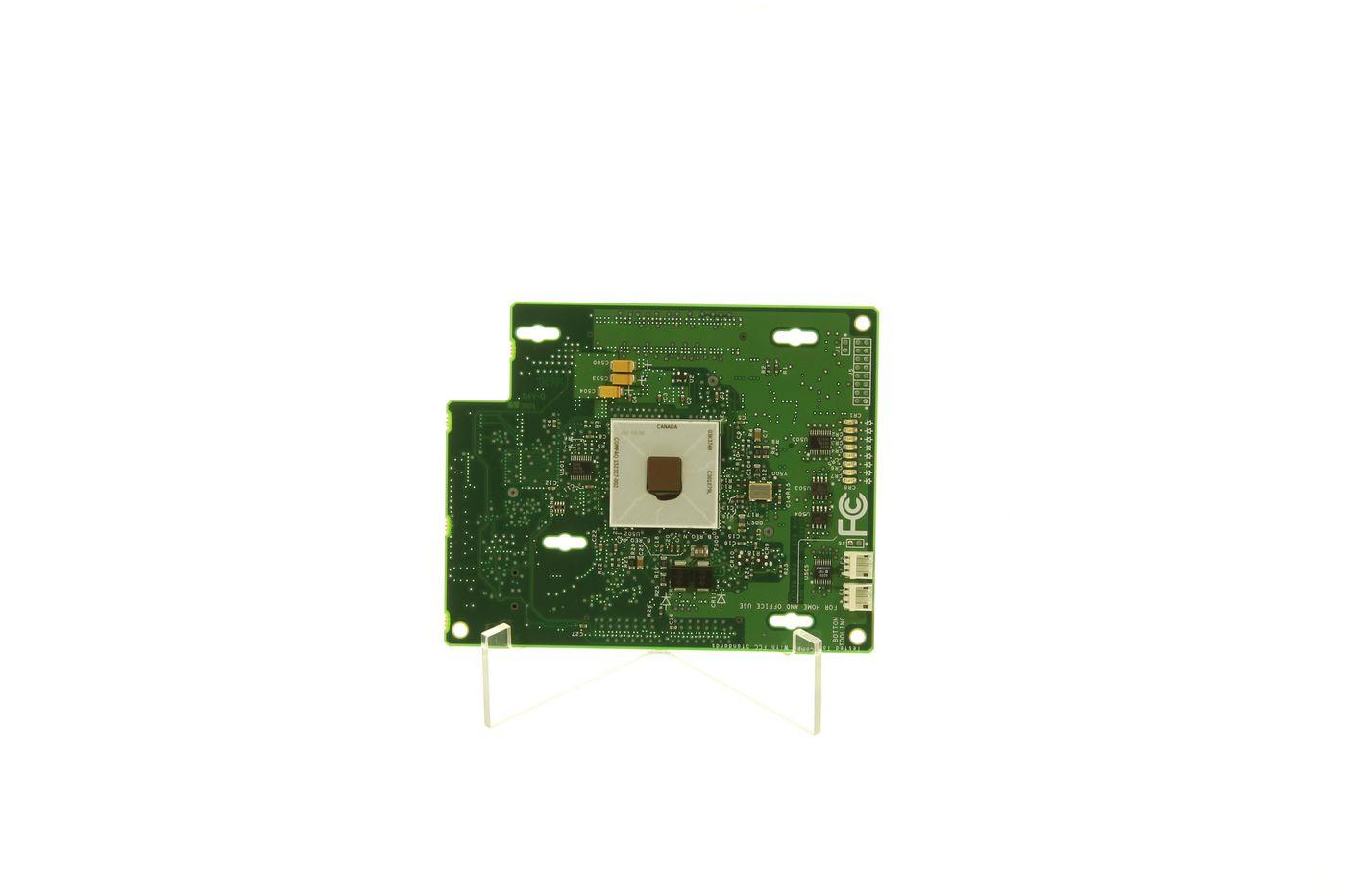 Scheda Ultra3 32 MB