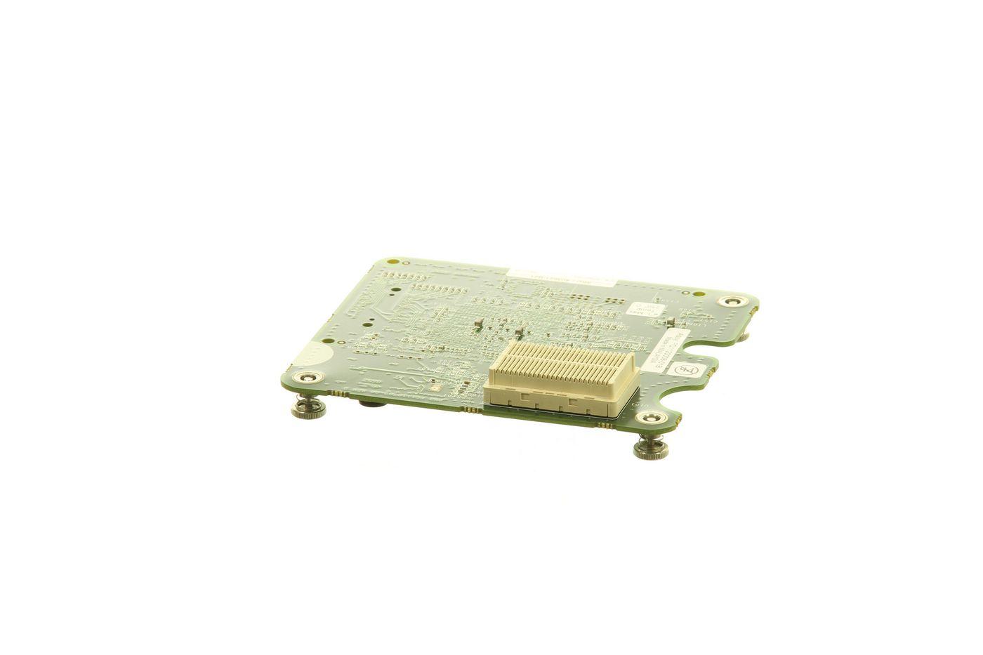 BLc Emulex LPe1105 FC HBA MEZZ