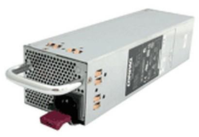 ALIMENTATORE 400W