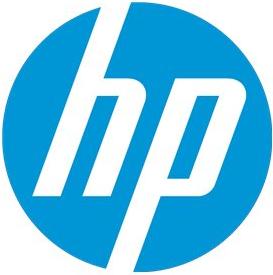 UNITÃƒâ‚¬ FUSORE HP COLORJET 5