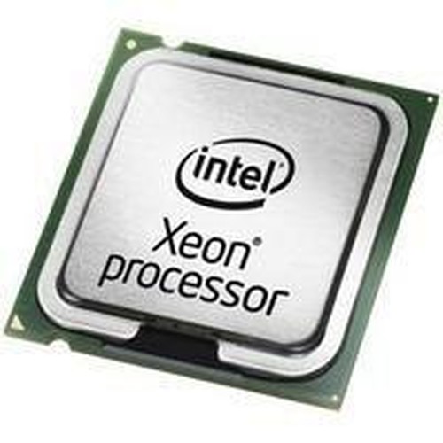 E5-2620200GHzML350G8