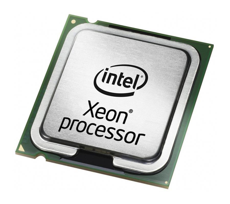 processore E5345 - 233 GHz
