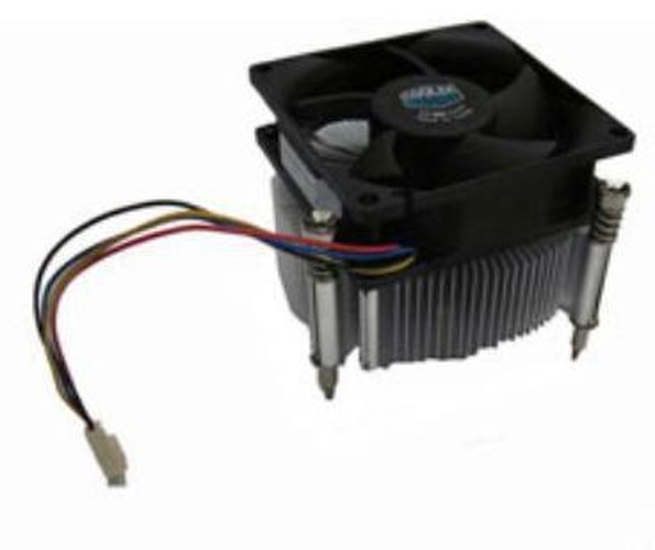 HP 667727-001 parte e...