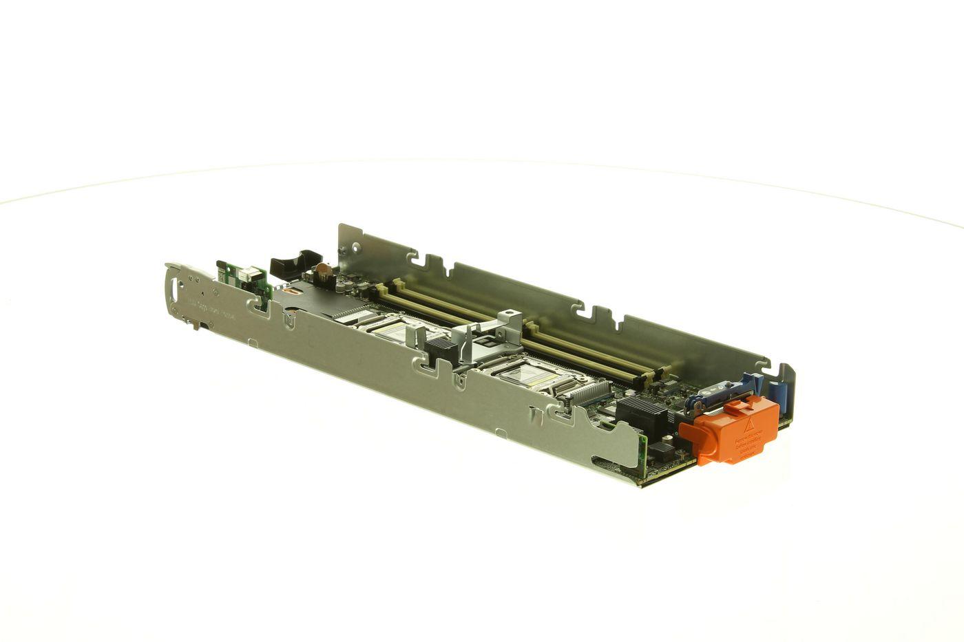 Scheda di sistema BL460c G8 rev4