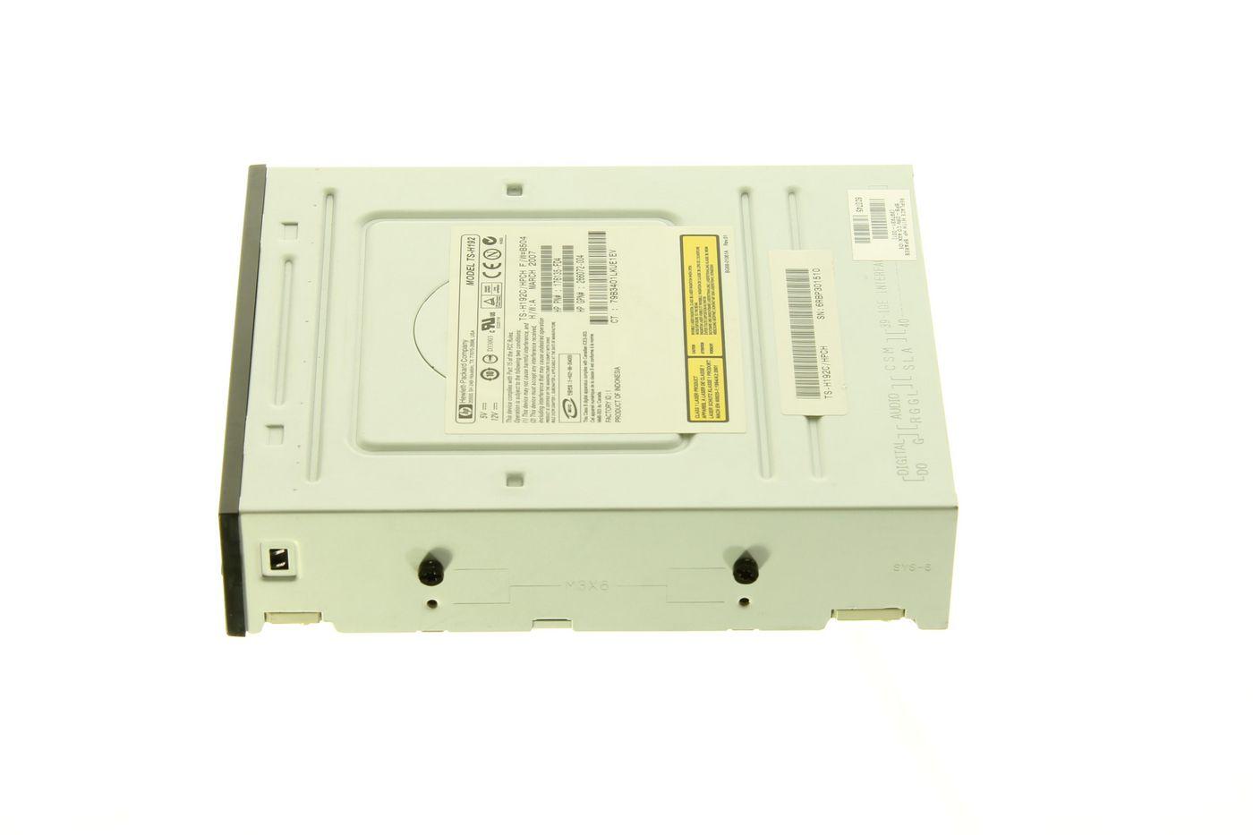 Unità CD-ROM IDE 48x