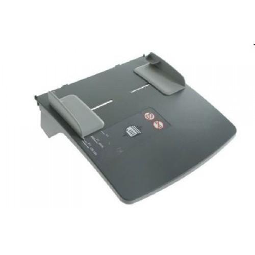HP LaserJet CB414-67903 50...