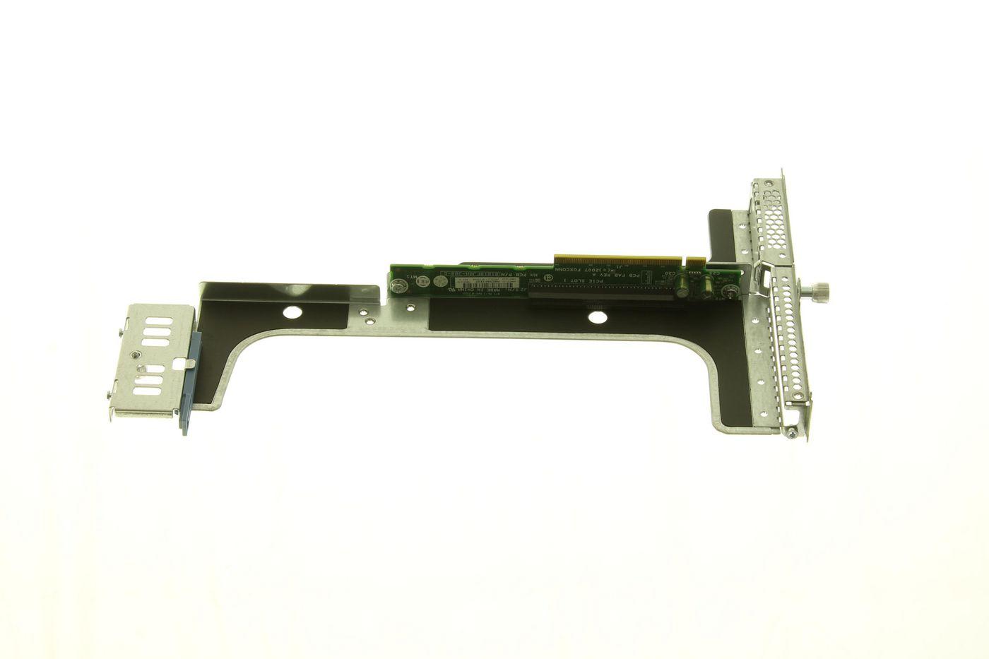 Scheda PCIe x16 FL/FH
