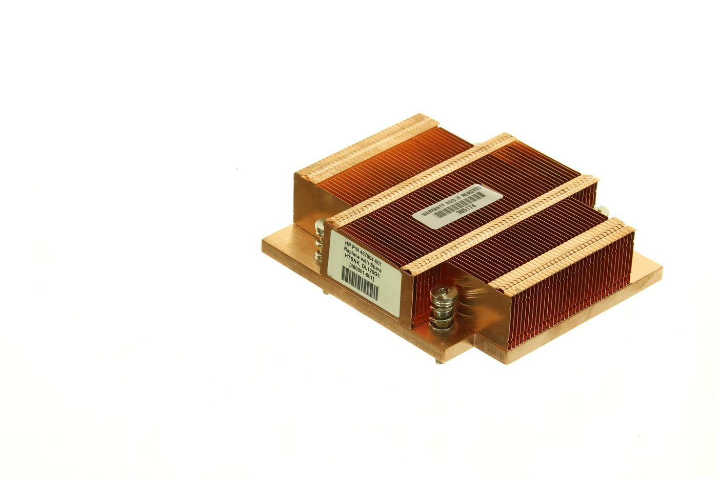 HTSNKDL120G5