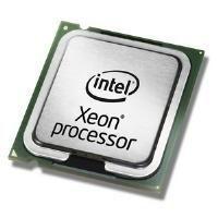 E5520226GHzML350G6