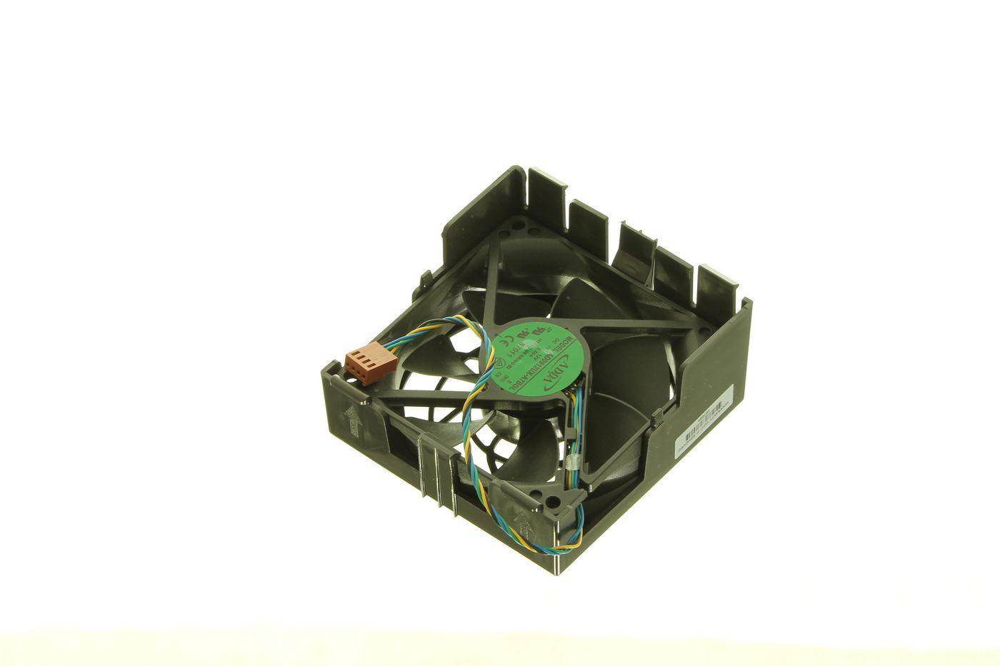 Ventola del telaio 3800...