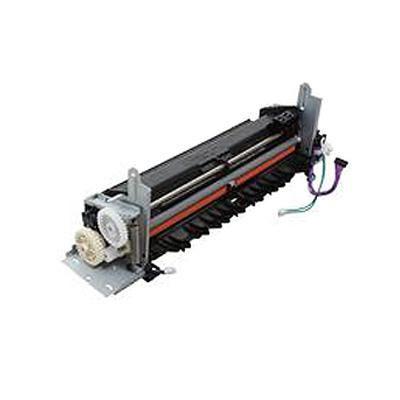 Gruppo fusore da 220 V