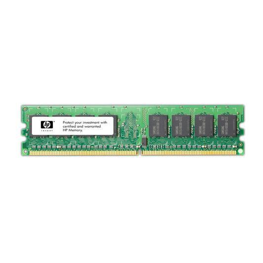 MEMDIMM512MB PC2-4200 ECC