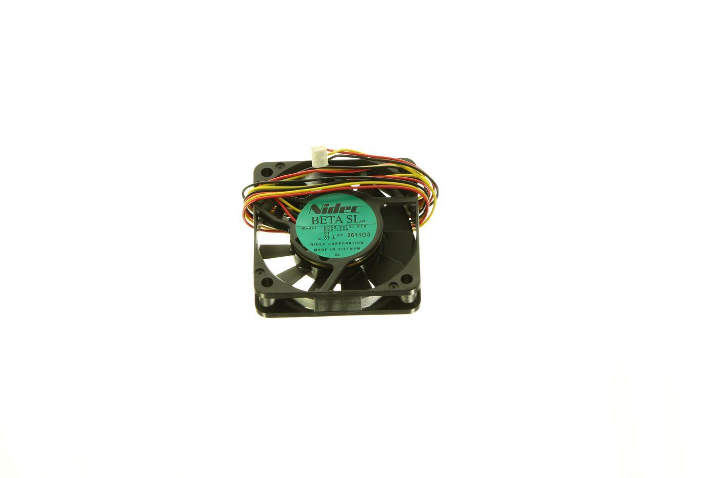 Ventilatore