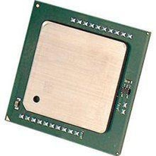 L56402,26GHzBL460G7