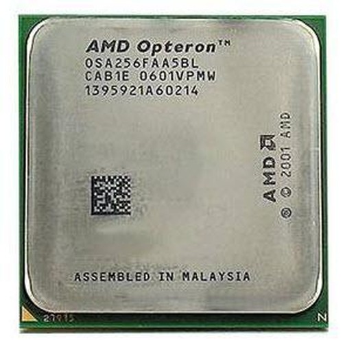 6180SE25GHzDL385G7