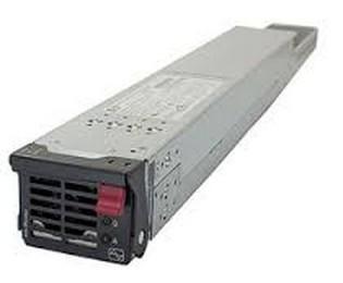 HP 517521-B21 alimentatore...