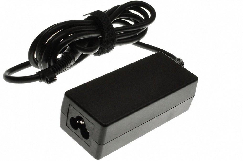 HP 613151-001 adattatore e...