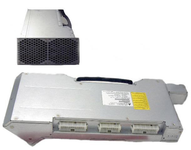 Alimentazione 1110 Watt