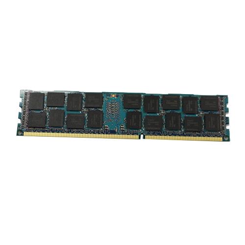 DELL RYK18 memoria 8 GB 1 x 8 GB DDR3 1600 MHz Data Integrity Check (verifica integrità dati)