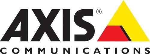 AXIS ACS CORE DEVICE E-LICENSE