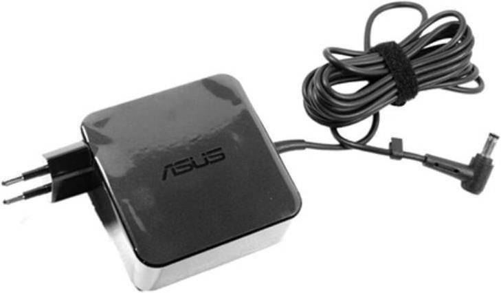 ASUS 0A001-00235000 adattatore e invertitore Interno 45 W Nero