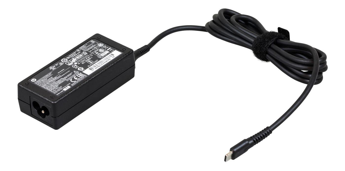 45W Adapter NPFC Smart STRA - Warranty 12M