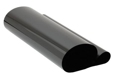 Canon FM4-7241-000 parte di...