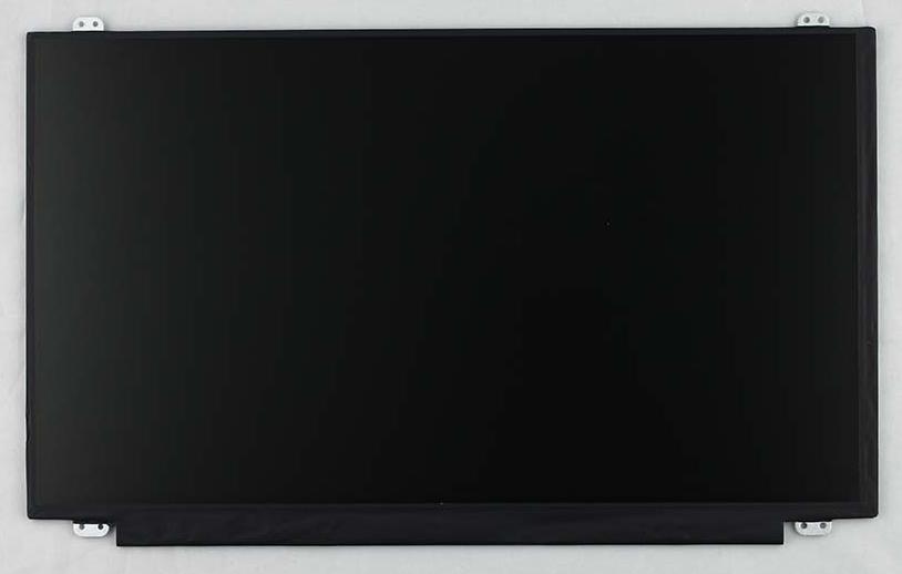 HP 840748-001 ricambio per laptop Display