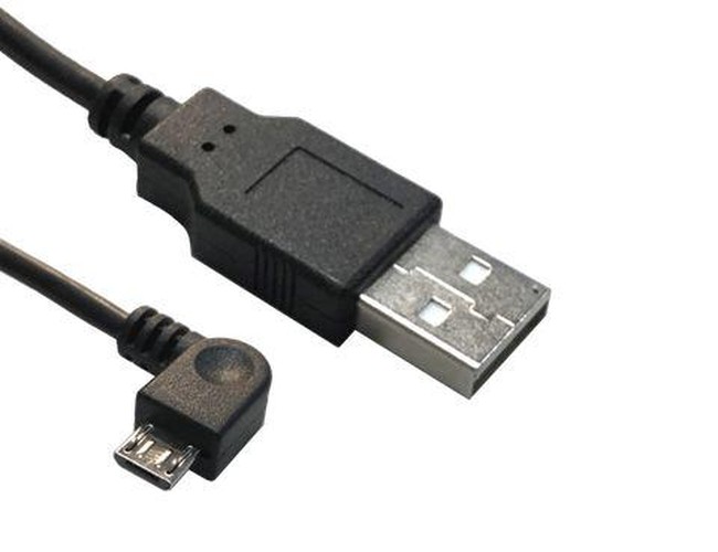 Microconnect...