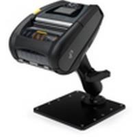 Zebra Handi-Mount Printmontage
