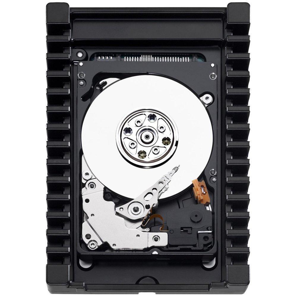 HP 453138-001-RFB disco...