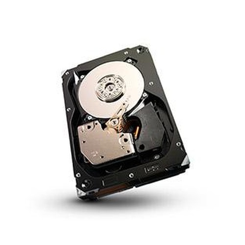 Seagate Cheetah 450GB 3.5...