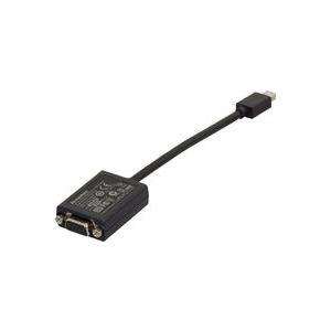 Vga Cable - Warranty: 6M