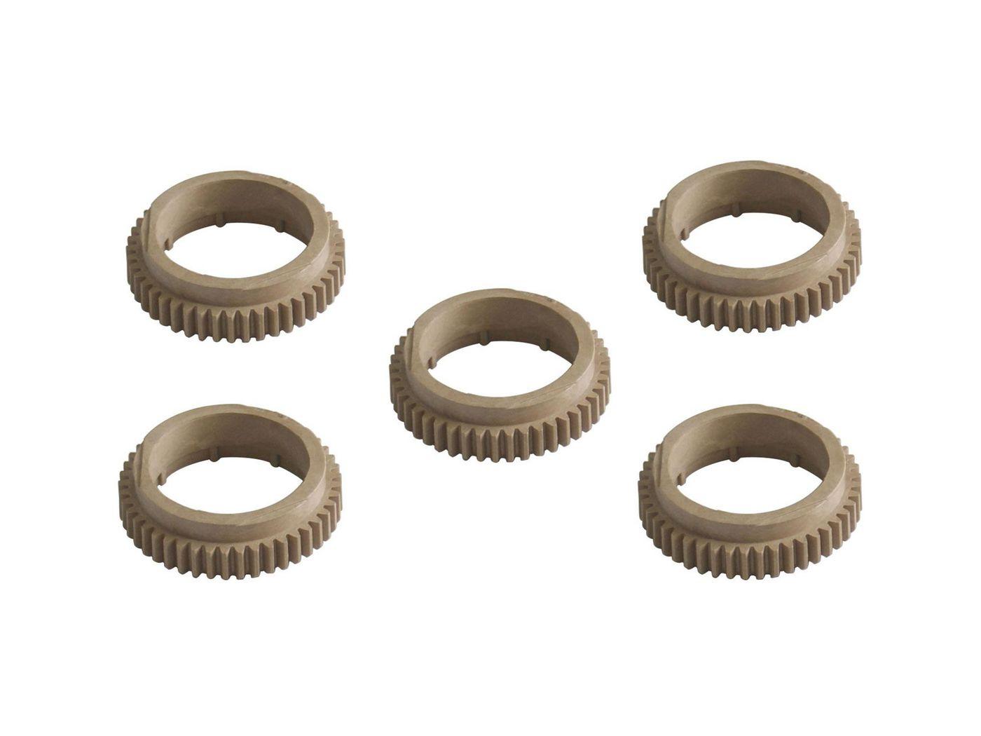 CoreParts MSP8250 parte di...