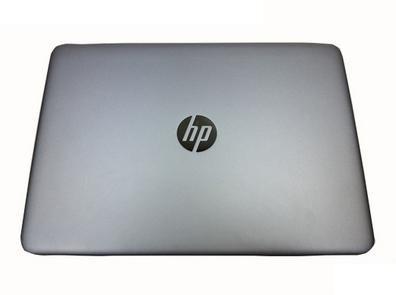 HP 821161-001 ricambio per laptop Pannello per coperchio (Display enclosure - Includes antennas - Warranty 12M)