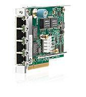 Ethernet 1 GB 4 porte 331FLR