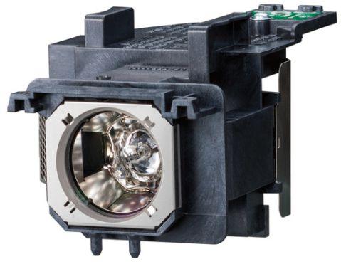 Lampada per proiettore per Panasonic