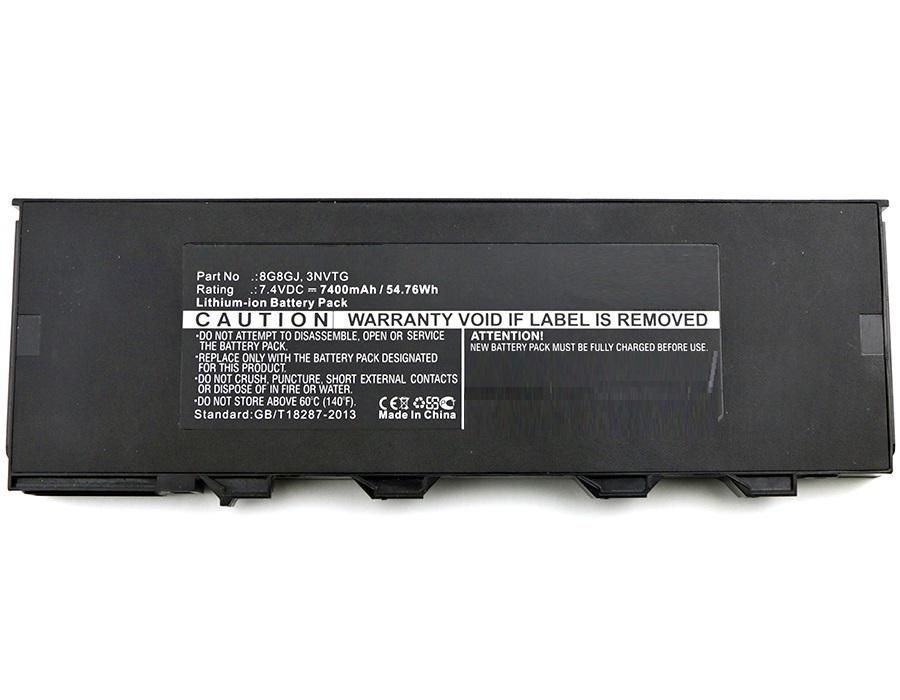 HBA a doppia porta Emulex da 8 GB FV