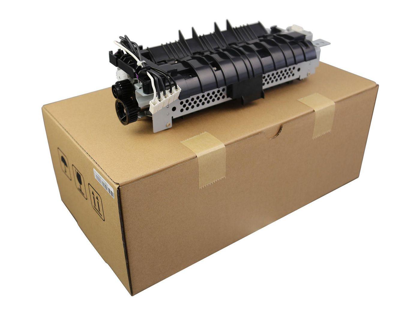 CoreParts MSP2730 rullo...