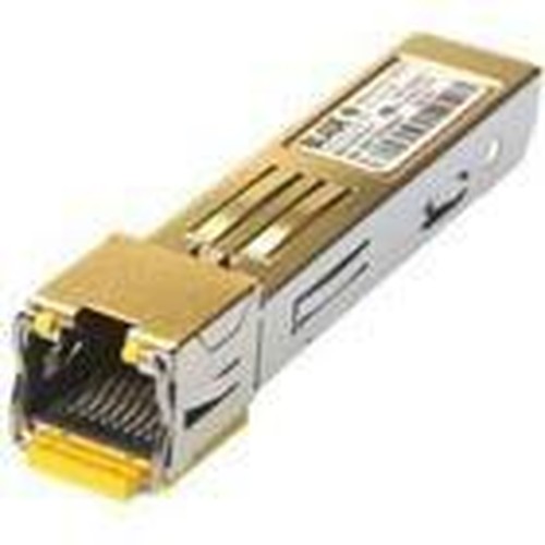 1000BT RJ45 SFP RAME 100M