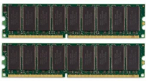 CoreParts MMH9753/8GB...