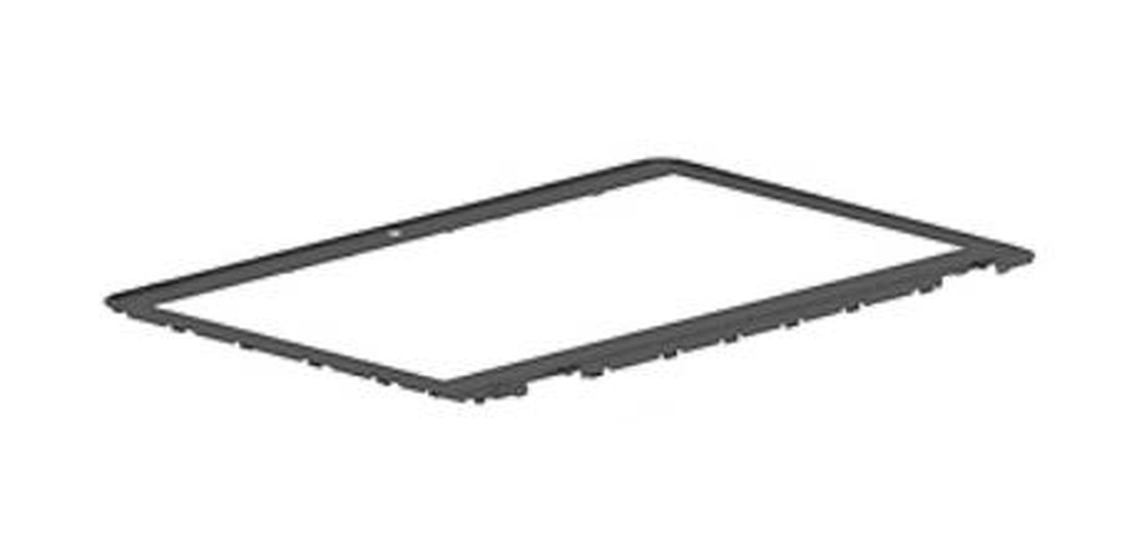 HP 840658-001 ricambio per laptop Castone