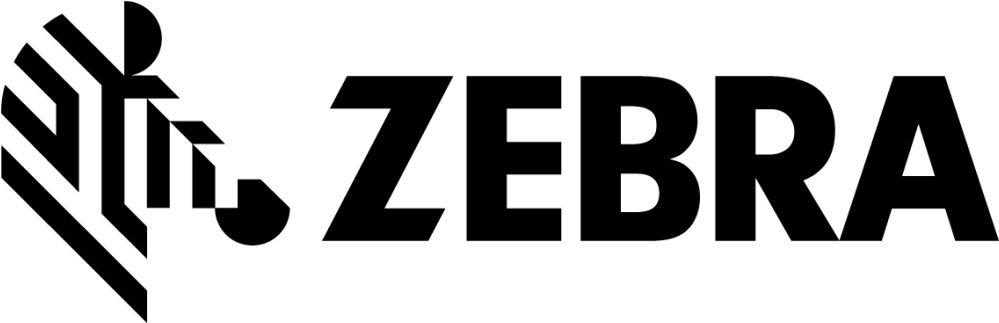 Zebra ZXP Series 7 Printhoved Farvesublimering Termo transfer
