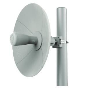 ePMP Force 190 5 GHz (EU)