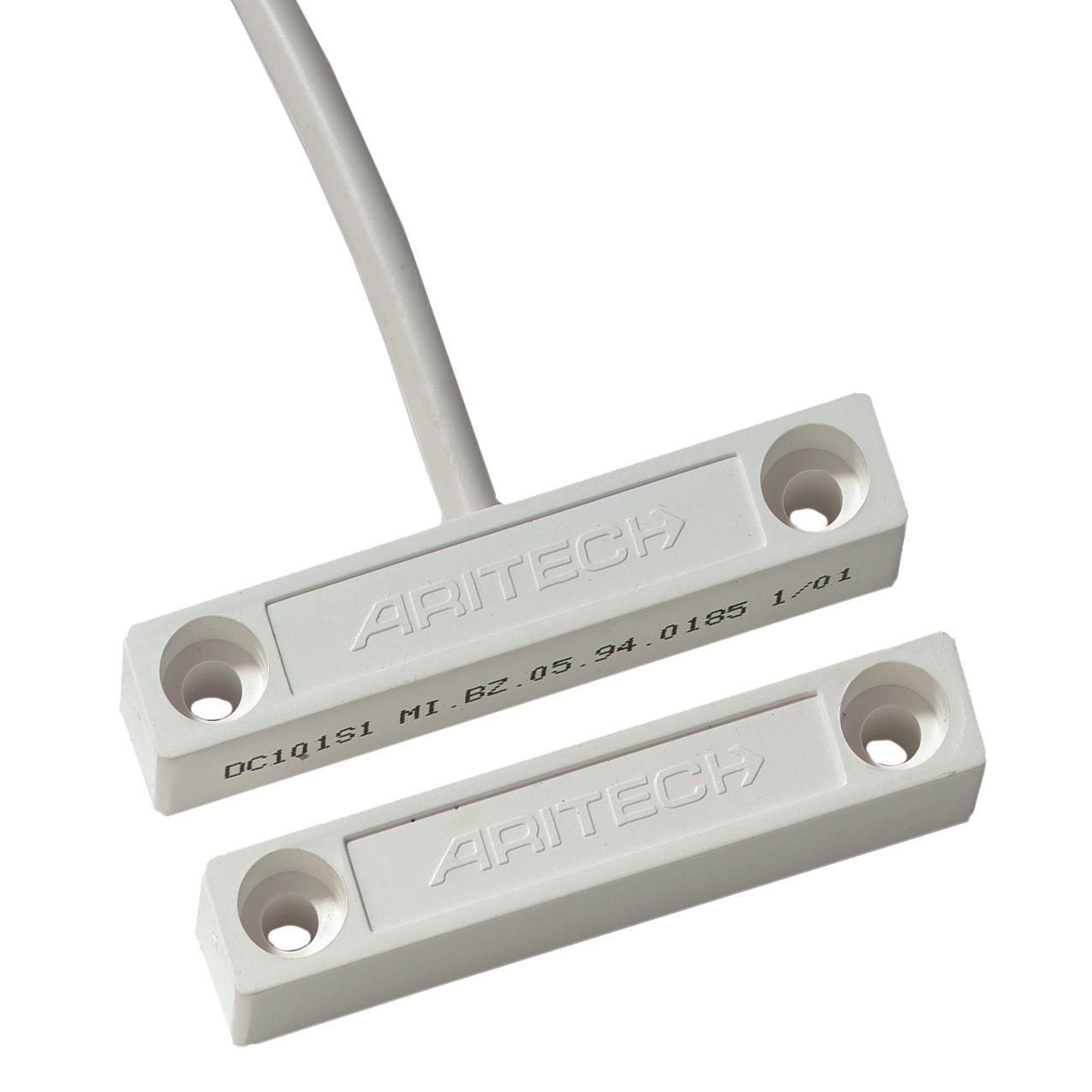 Standard gap surfuce mount...